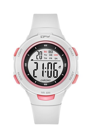 Montre enfant TechKidz - Modèle Exia