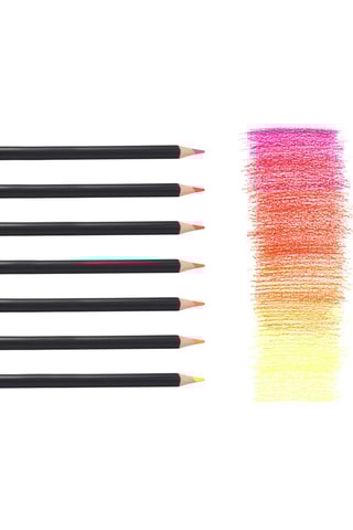 Malette Techkidz - Dessin - 71 pcs