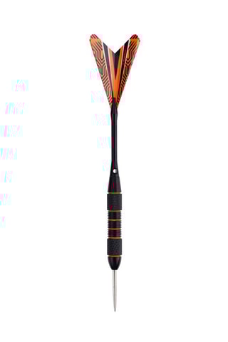 Cible De Faugères - Traditionnelle - 45 cm