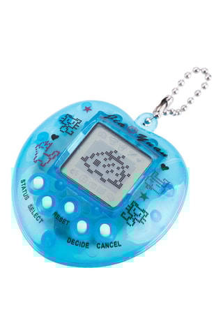 Animal virtuel TechKidz - Électronique - 168 animaux