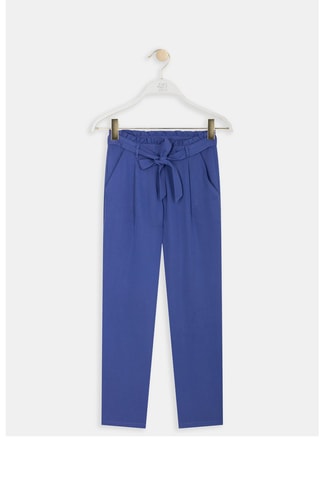 Pantalon Panty - Bleu
