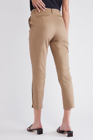 Pantalon Palmito - Beige