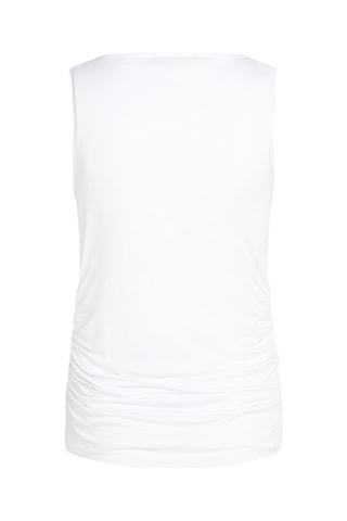 T-shirt - Blanc