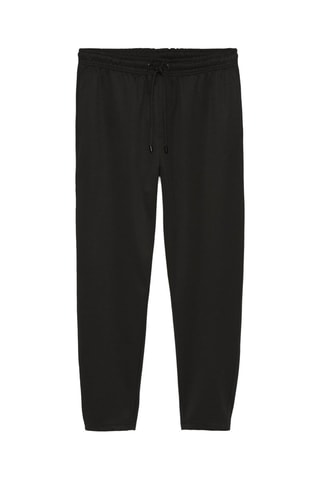 Pantalon - Noir