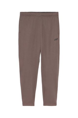 Pantalon - Marron
