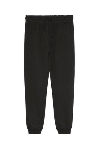 Pantalon - Noir