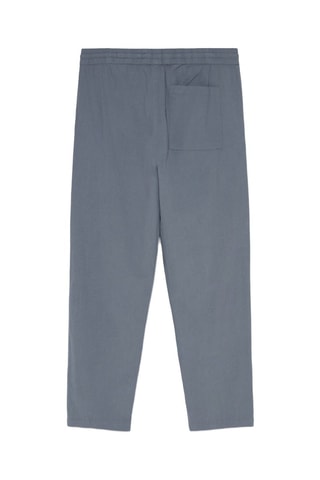 Pantalon - Gris