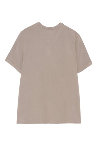 T-shirt - Gris
