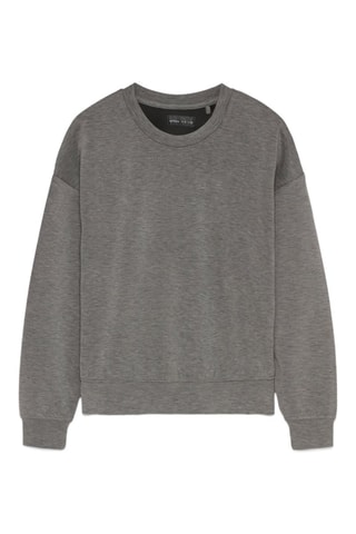 Sweat - Gris
