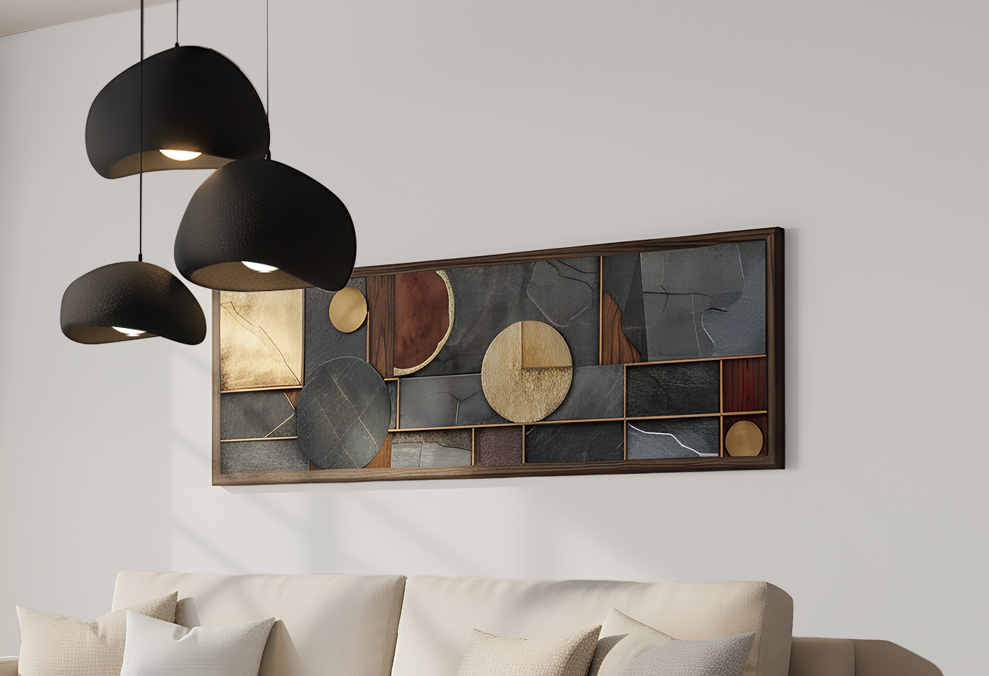 WALLITY à bas prix chez SHOWROOMPRIVÉ