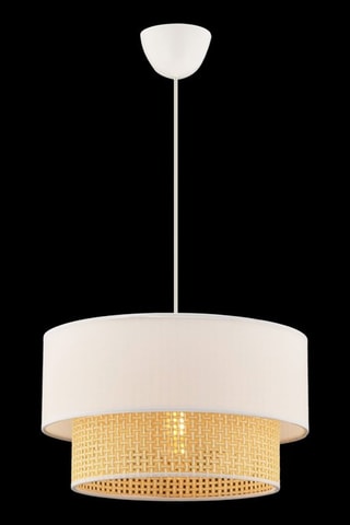 Suspension - Camel - 60 W