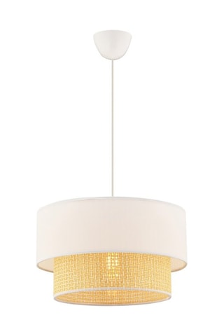 Suspension - Camel - 60 W