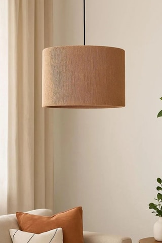 Suspension - Camel - 40 W