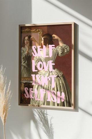 Tableau - 33 x 48 cm