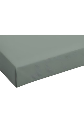 Tableau - 40 x 60 cm