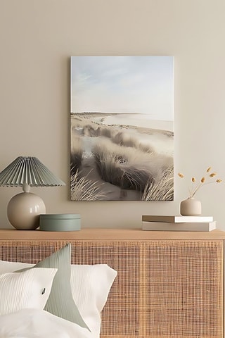 Tableau - 40 x 60 cm