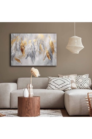 Tableau - 70 x 100 cm