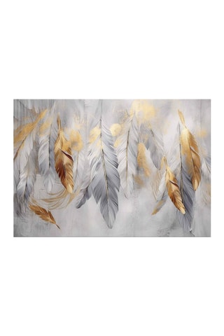 Tableau - 70 x 100 cm