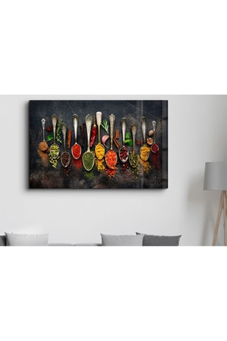 Tableau - 46 x 72 cm