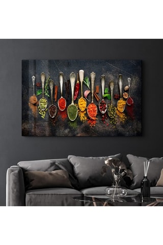 Tableau - 46 x 72 cm