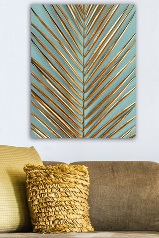 Tableau - 50 x 70 cm