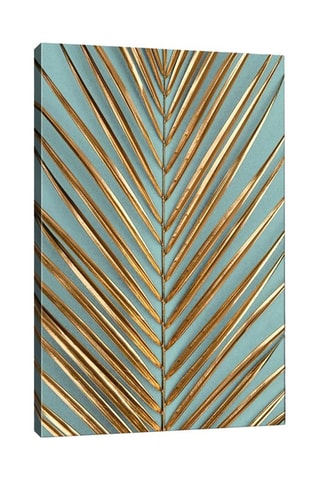 Tableau - 50 x 70 cm