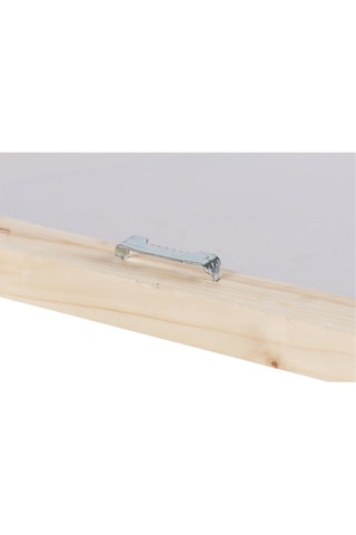 Tableau - 50 x 70 cm