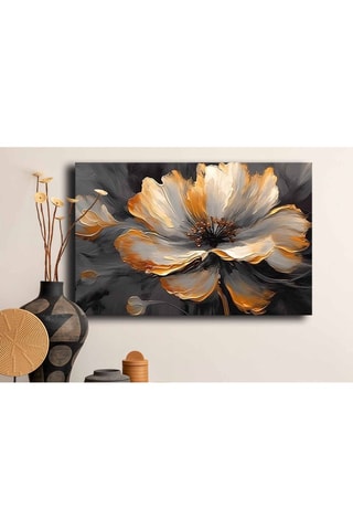 Tableau - 45 x 70 cm