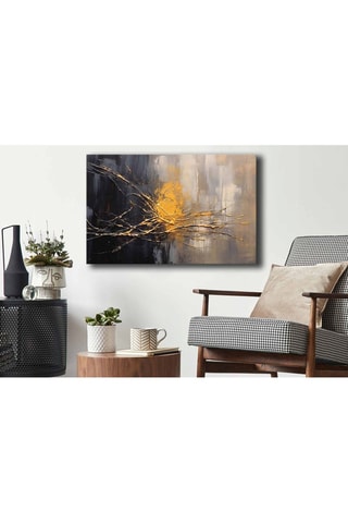 Tableau - 45 x 70 cm