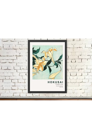 Tableau - 35 x 45 cm