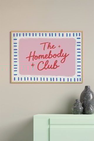 Tableau - 33 x 48 cm