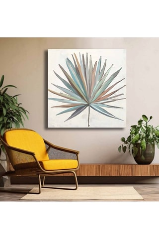 Tableau - 69 x 69 cm