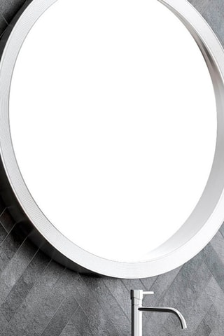 Applique murale Duzsuz Doré