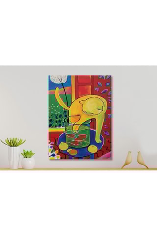 Tableau - 40 x 30 cm