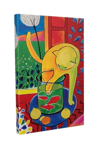 Tableau - 40 x 30 cm