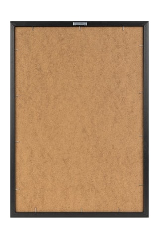 Tableau en pin - 70 x 100 cm