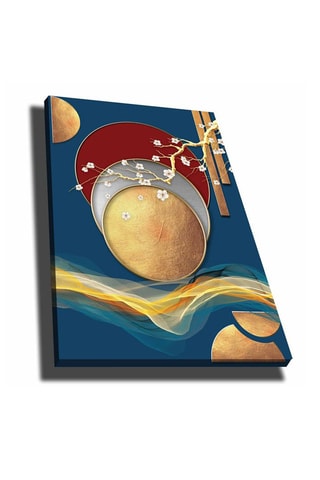 Tableau - 70 x 100 cm