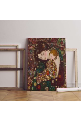 Tableau - 50 x 70 cm