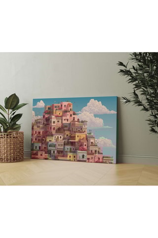 Tableau - 50 x 70 cm