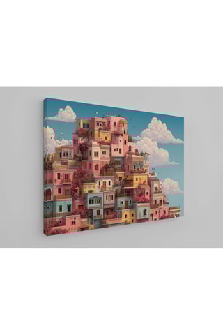 Tableau - 50 x 70 cm