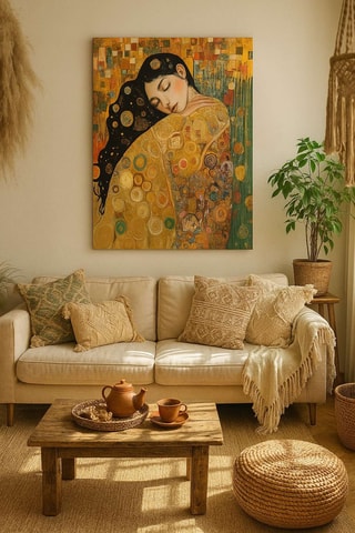 Tableau - 50 x 70 cm