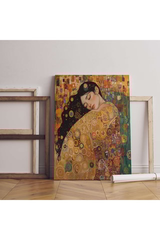 Tableau - 50 x 70 cm