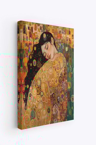 Tableau - 50 x 70 cm