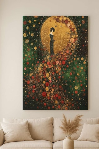 Tableau - 50 x 70 cm