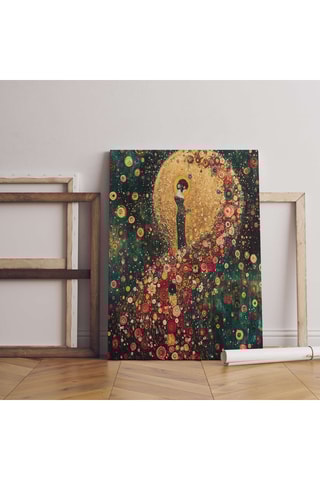 Tableau - 50 x 70 cm