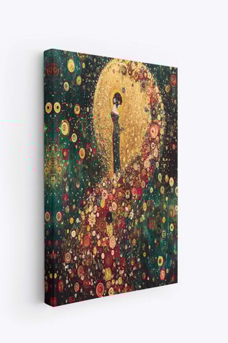 Tableau - 50 x 70 cm