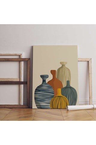 Tableau - 50 x 70 cm