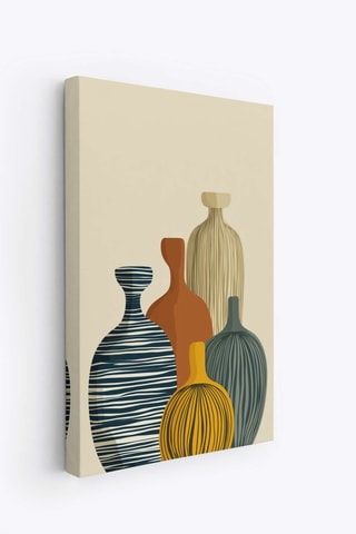 Tableau - 50 x 70 cm