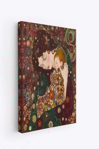 Tableau - 70 x 100 cm