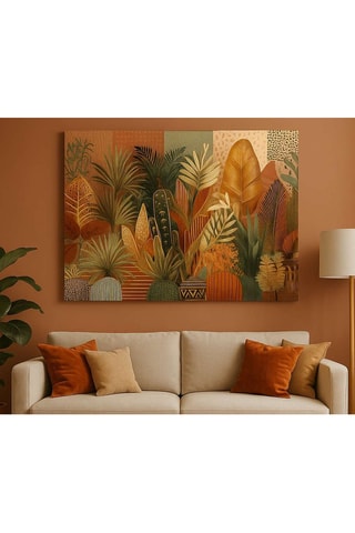 Tableau - 70 x 100 cm